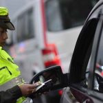 A revision recursos por multas y sanciones de transito