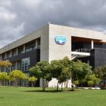 Alpina reducira la produccion de 158 toneladas de plastico