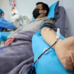 Asi mismo debera informar sobre el plan de contingencia establecido por el Gobierno Nacional para garantizar la suficiencia de medicamentos