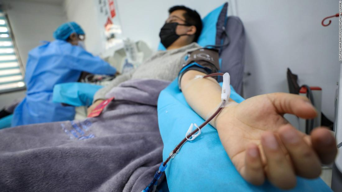 Asi mismo debera informar sobre el plan de contingencia establecido por el Gobierno Nacional para garantizar la suficiencia de medicamentos