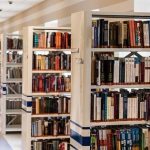 Bibliotecas publicas de Cundinamarca reciben premio Daniel Samper Ortega