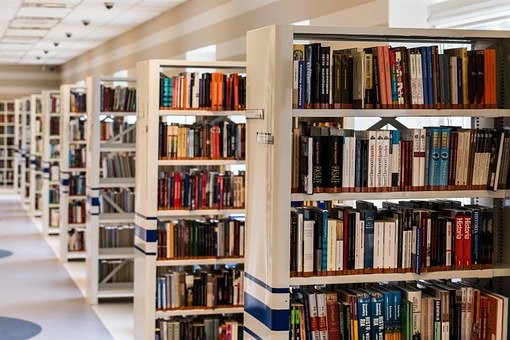 Bibliotecas publicas de Cundinamarca reciben premio Daniel Samper Ortega