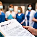 Comportamiento Covid en Sabana Centro