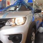 Cootrapeldar 60 anos sorteo un fabuloso vehiculo y varios premios entre sus asociados