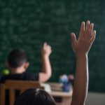 Cundinamarca invertira 52 mil millones para mejorar e impulsar la educacion en el departamento copy