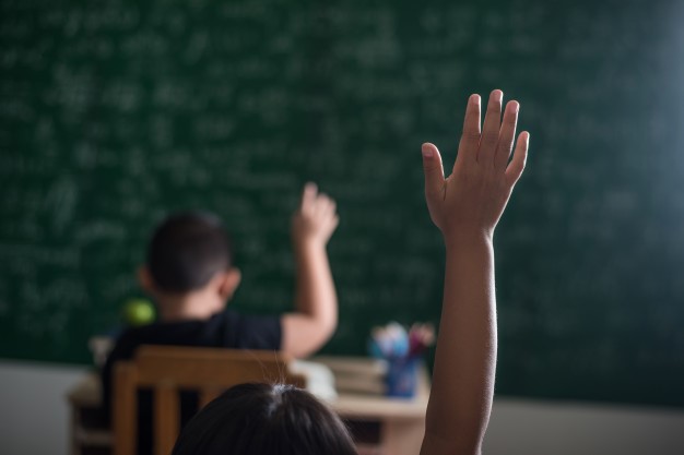 Cundinamarca invertira 52 mil millones para mejorar e impulsar la educacion en el departamento copy