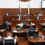 Cundinamarca se consolida para ser el departamento lider en el proceso de vacunacion