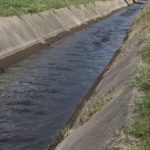 EPC construira canal para la recoleccion del 70 de aguas lluvia en Funza