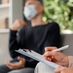 El autocuidado de la salud mental durante pandemia