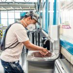 El autocuidado sigue siendo fundamental 2