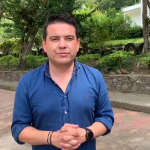 El proximo fin de semana no habra toque de queda en Cundinamarca