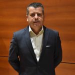 Elegido nuevo director ejecutivo de Asocentro y nombrada nueva mesa directiva 2