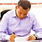 En Chia el proceso de alternancia solamente lo podran hacer Instituciones de Educacion Privada