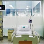 En Colombia los contagios llegaron a 2041.352 contagios y en Cundinamarca a 91.320