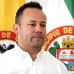 En Zipaquira se extienden medidas preventivas hasta el 17 de enero