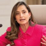 En el pais no podemos bajar la guardia con el autocuidado