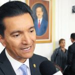 En los primeros dias del ano se han capturado cinco delincuentes por diferentes delitos en Zipaquira
