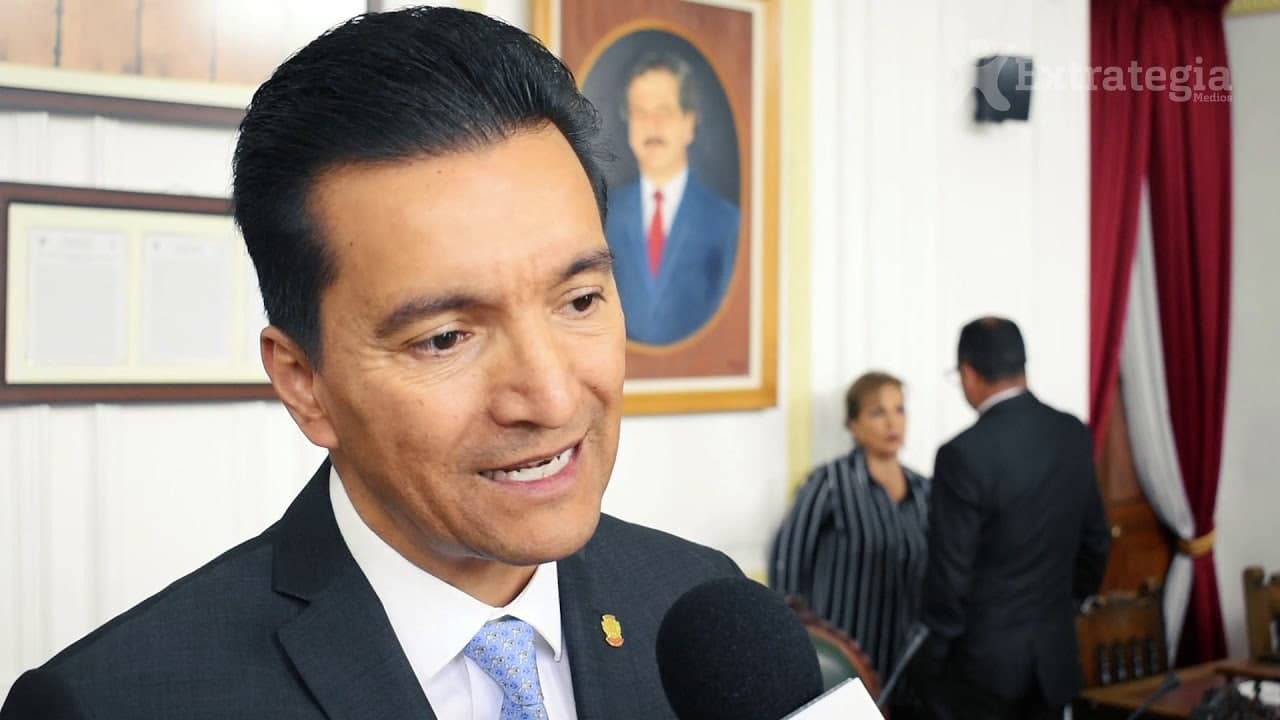 En los primeros dias del ano se han capturado cinco delincuentes por diferentes delitos en Zipaquira