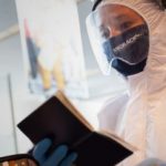 Extranjeros que pongan en riesgo la salud publica seran expulsados copy