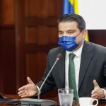 GOBERNADOR