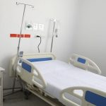 Gobernacion de Cundinamarca hace llamado al Invima para definir autorizacion de ventiladores
