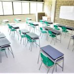 Gobernadores y alcaldes a garantizar la prestacion oportuna del PAE en 2021