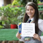 Jovenes de Cundinamarca con mas oportunidades de acceder a la educacion superior