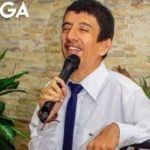 Julian Velazco un periodista con discapacidad y ejemplo de superacion
