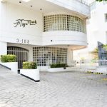 Muere turista zipaquireno al caer del piso 8 del edificio en El Laguito de Cartagena