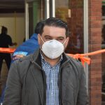 No habra clases presenciales en Cundinamarca