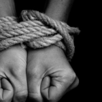 PGN pidio fortalecer acciones de prevencion contra la trata de personas