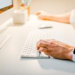 Pequenas empresas 5 consejos para optimizar la gestion comercial