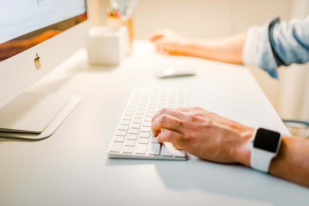 Pequenas empresas 5 consejos para optimizar la gestion comercial
