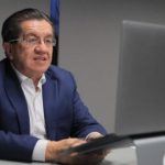 Proceso de nacionalizacion de vacunas segun MinSalud