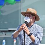 Se extienden medidas preventivas en Cundinamarca