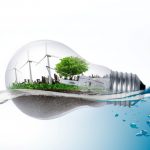 Sera el 2021 el ano de las energias limpias