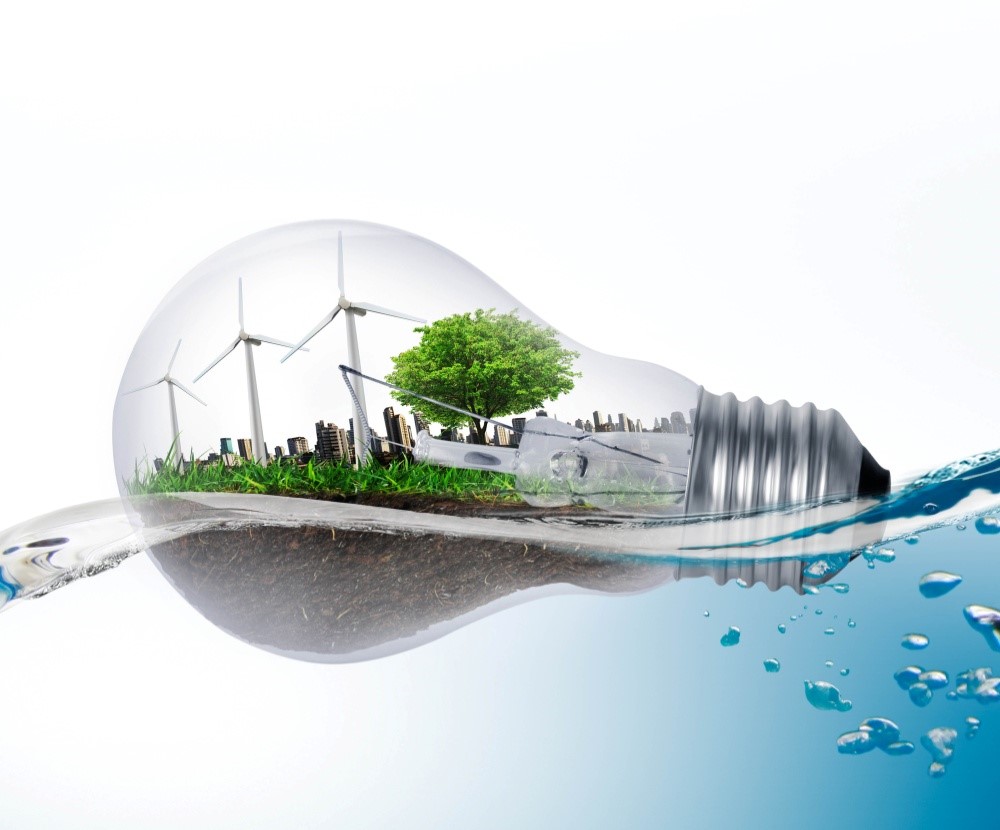 Sera el 2021 el ano de las energias limpias
