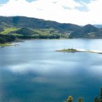Vuelve el camping al Parque Neusa