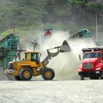A delimitar zonas de reserva minero energeticas con estandares internacionales