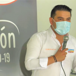 A respetar priorizacion de vacunacion contra covid 19