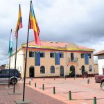 ATENCION En alerta Cogua y Sabana Centro por posible atentado irreversible al medio ambiente 2