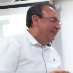 A juicio disciplinario al alcalde de Girardot