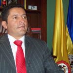 Alcalde Walfrando 4 2