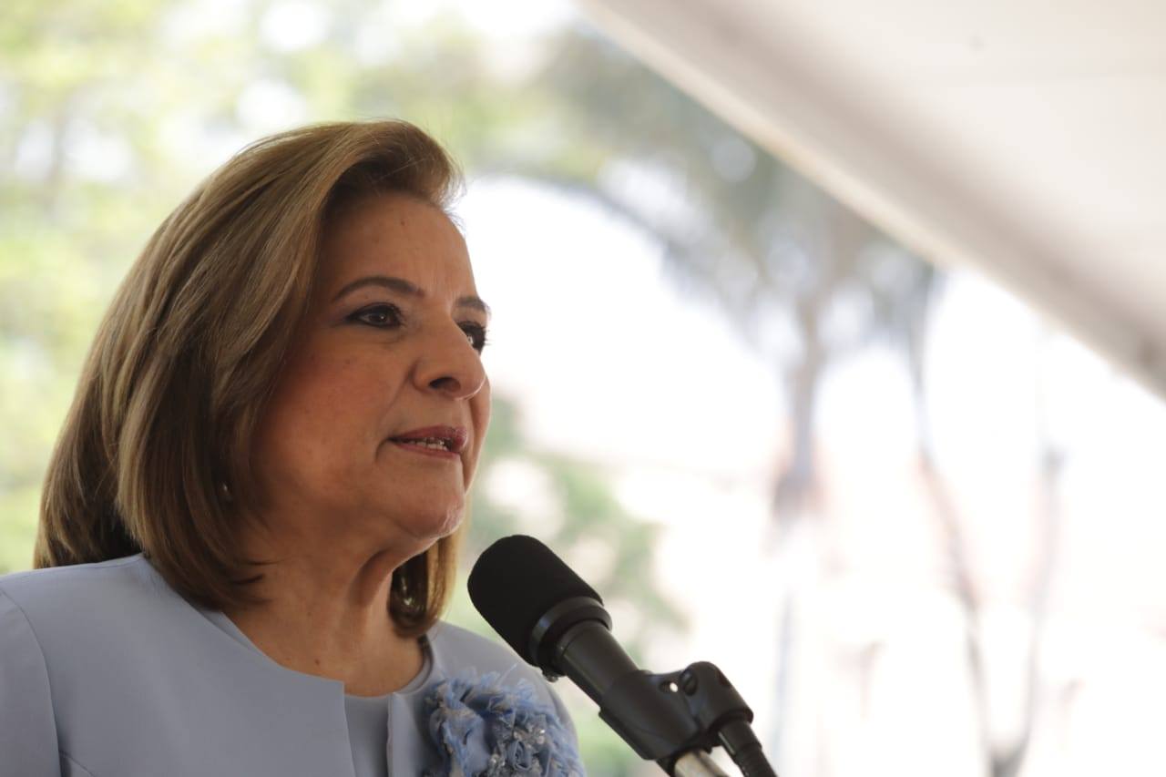 Alcaldes y Gobernadores deben informar si estan listos para iniciar vacunacion contra el covid 19 copia