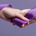Casa de acogida para mujeres victimas de violencia de genero