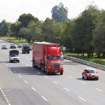 Cinco dias de plazo a tres alcaldias para explicar comparendos por fotomultas
