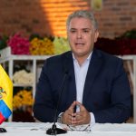 Colombia llego a 9486 de casos de covid 19 recuperados 2