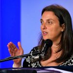 Conectividad para cerca de 15.000 escuelas rurales del pais
