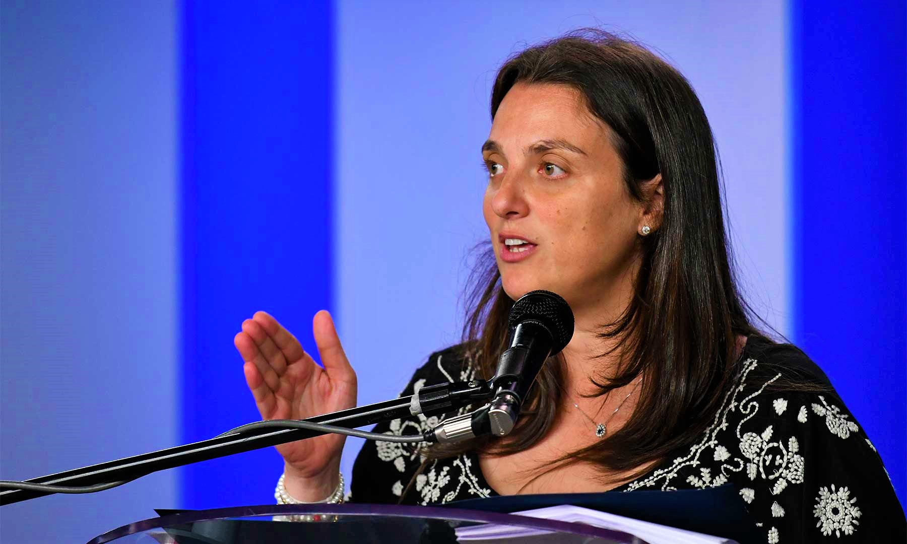 Conectividad para cerca de 15.000 escuelas rurales del pais