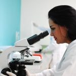 Cundinamarca conmemora el Dia Internacional de la mujer y la nina en la ciencia